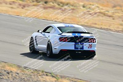media/Feb-22-2025-Speed Ventures (Sat) [[e257b32fb3]]/Black Group/Session 2 (Turn 5)/